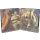 Street Fighter 6 Xbox Series X - 1109379 - zdjęcie 5